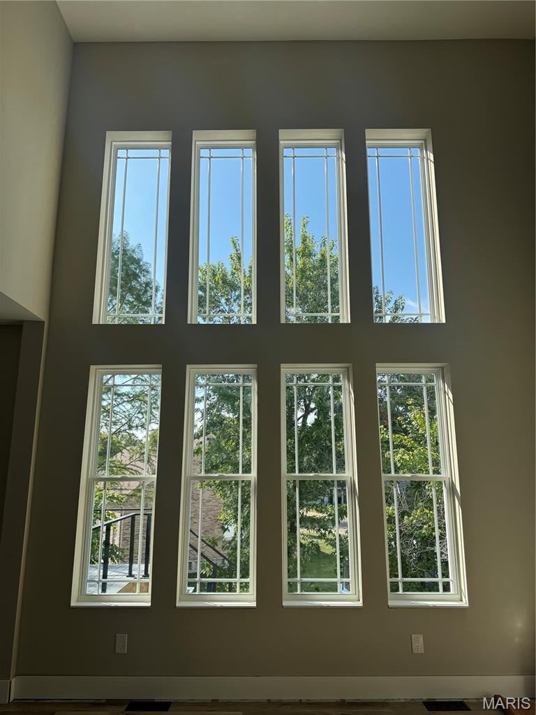 Meadows At Forder Oaks Two The - Residential