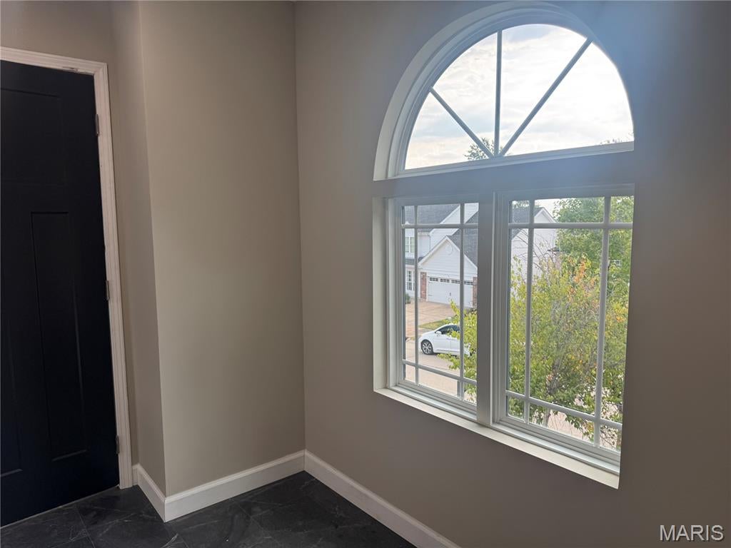 Meadows At Forder Oaks Two The - Residential
