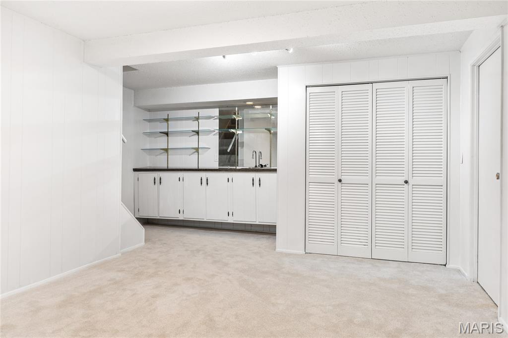Wood Lake Condo 4 - Residential