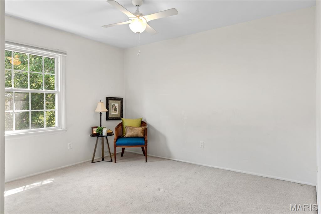 Wood Lake Condo 4 - Residential