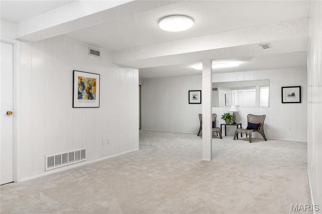 Wood Lake Condo 4 - Residential