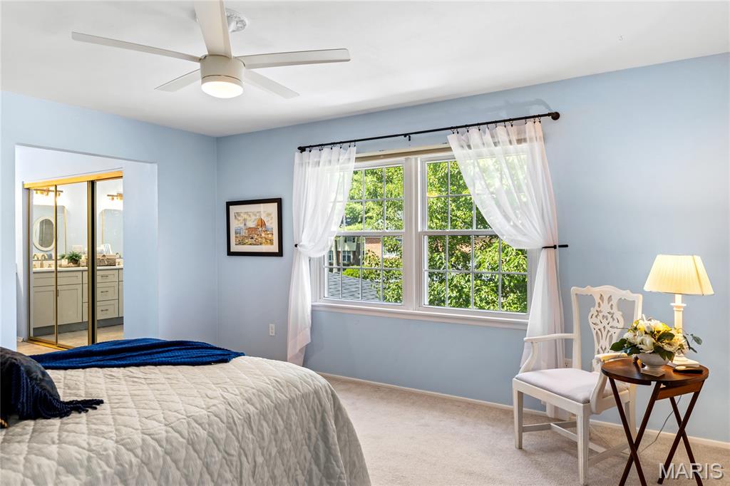 Wood Lake Condo 4 - Residential