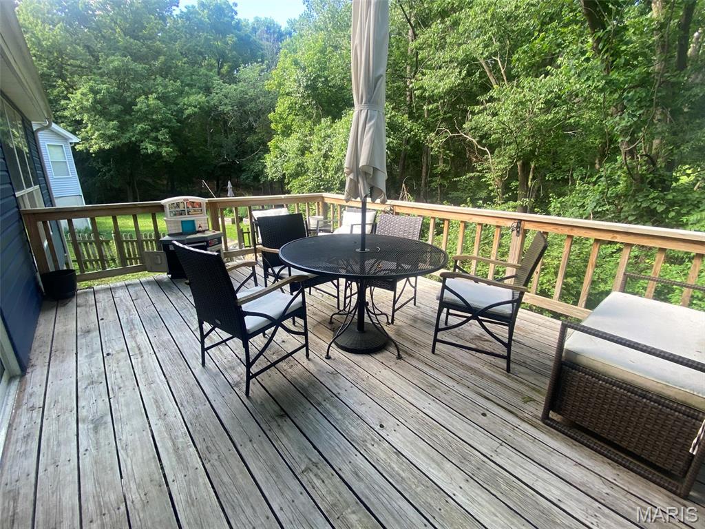 Hilltop Estates - Residential