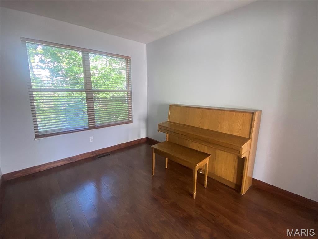 Hilltop Estates - Residential