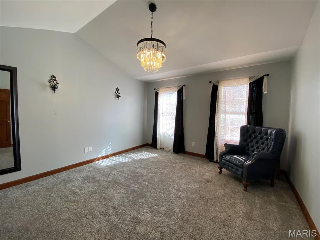 Hilltop Estates - Residential