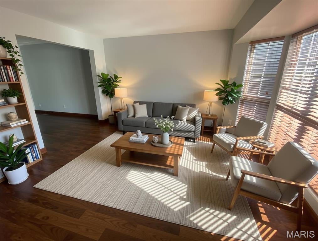 Hilltop Estates - Residential
