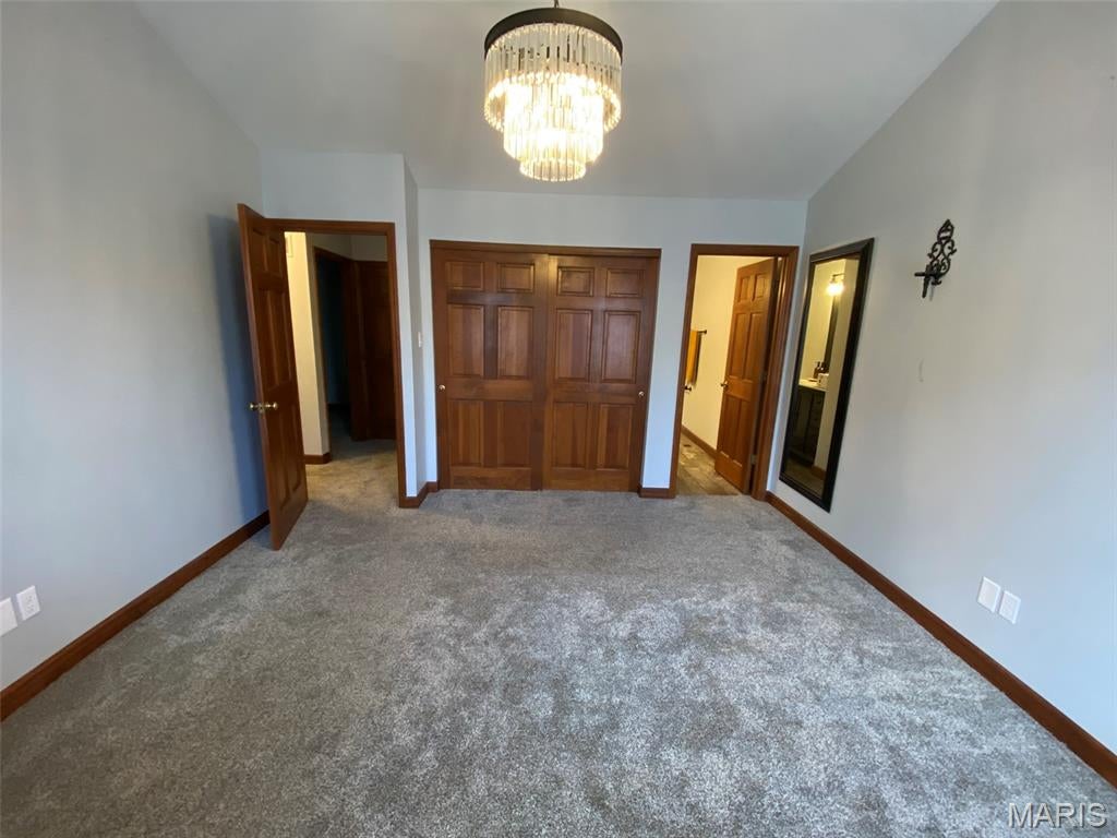 Hilltop Estates - Residential