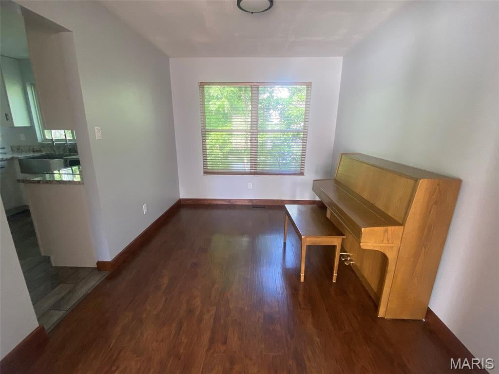 Hilltop Estates - Residential