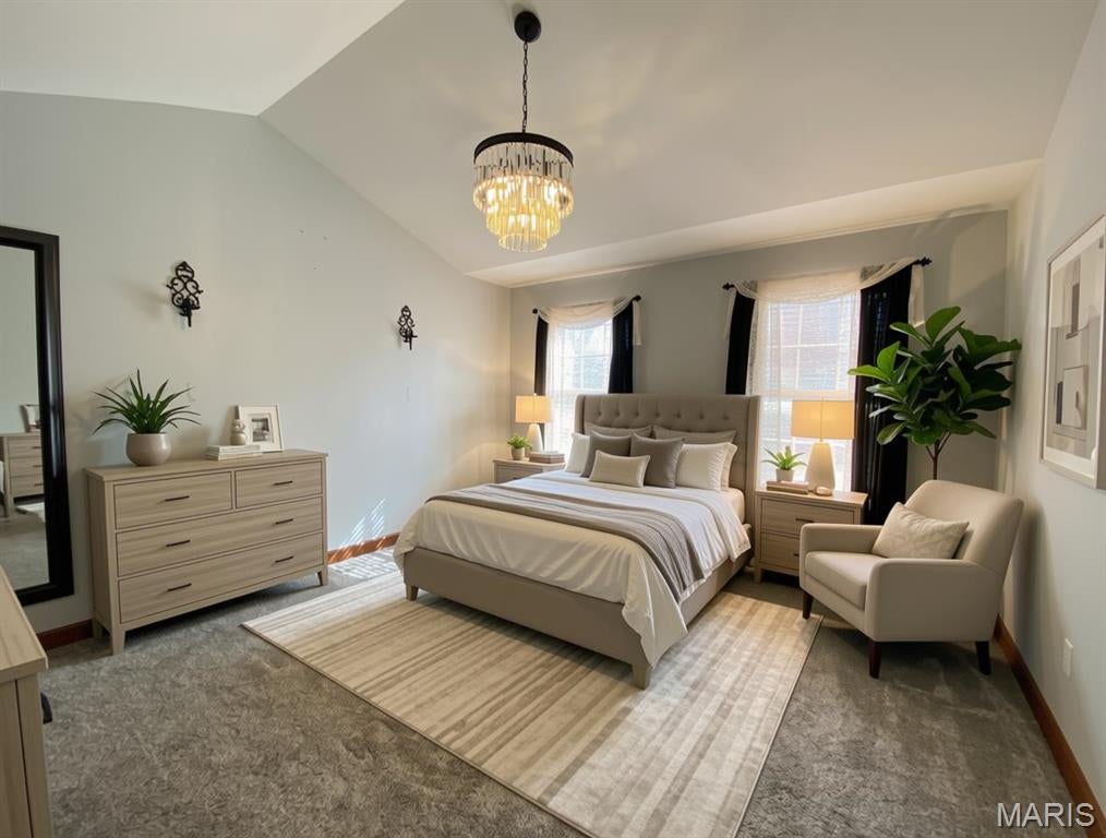 Hilltop Estates - Residential