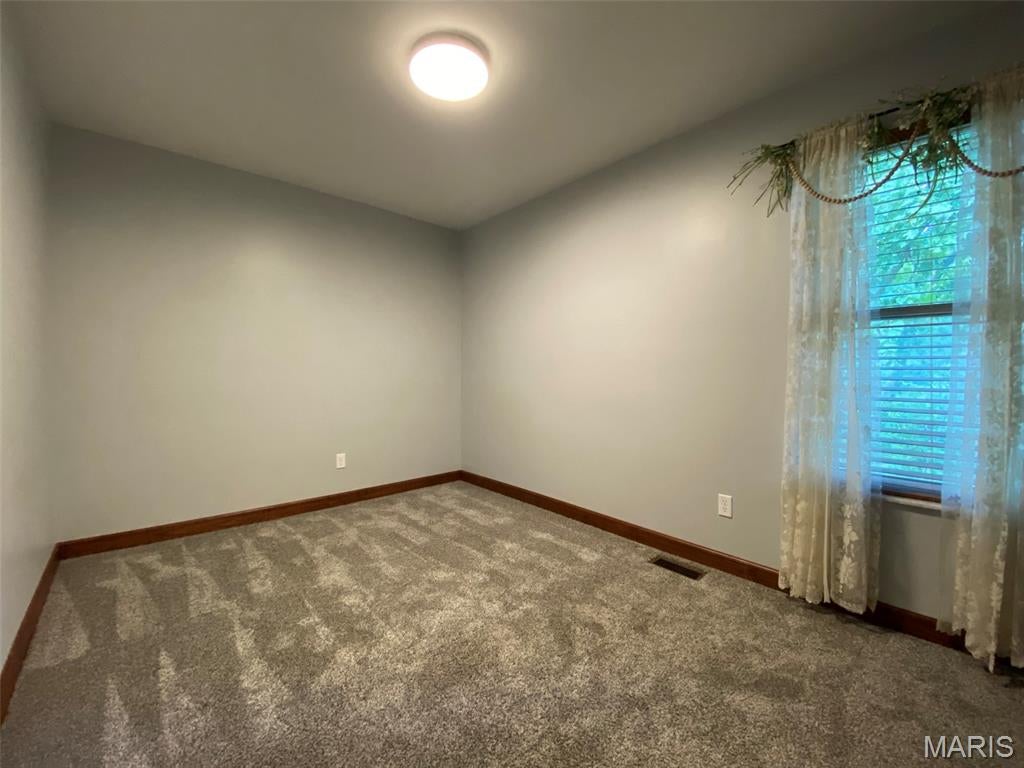 Hilltop Estates - Residential