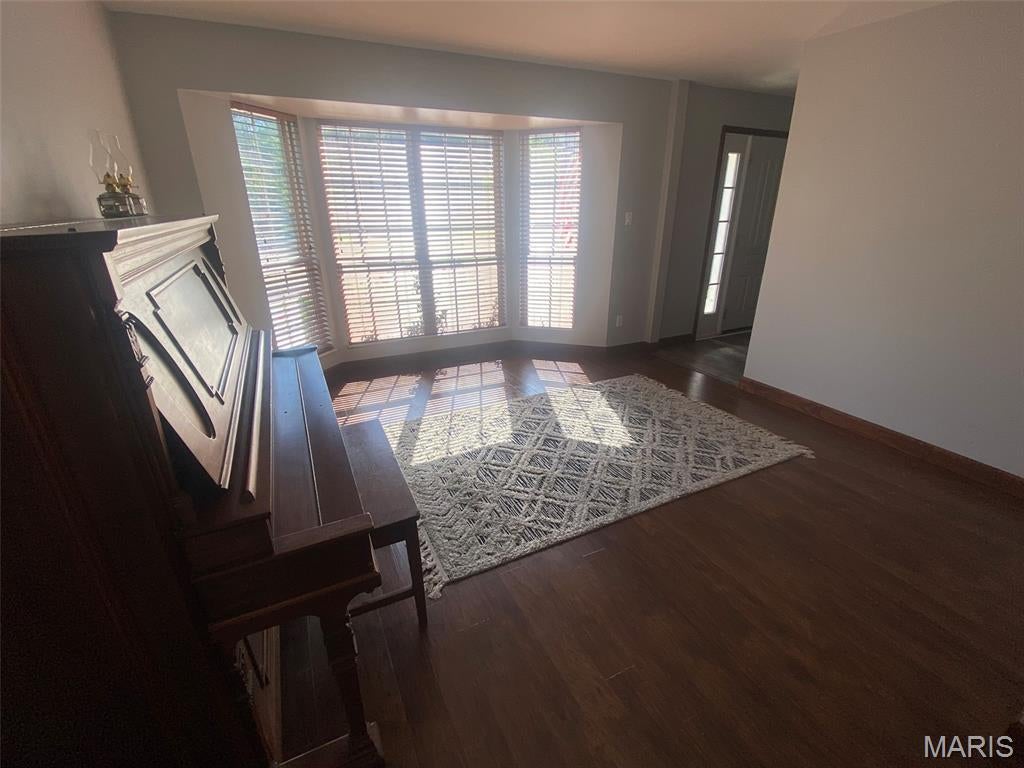 Hilltop Estates - Residential