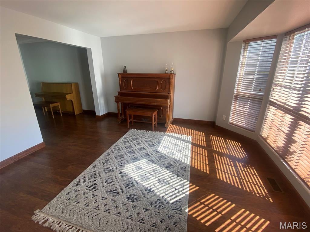 Hilltop Estates - Residential