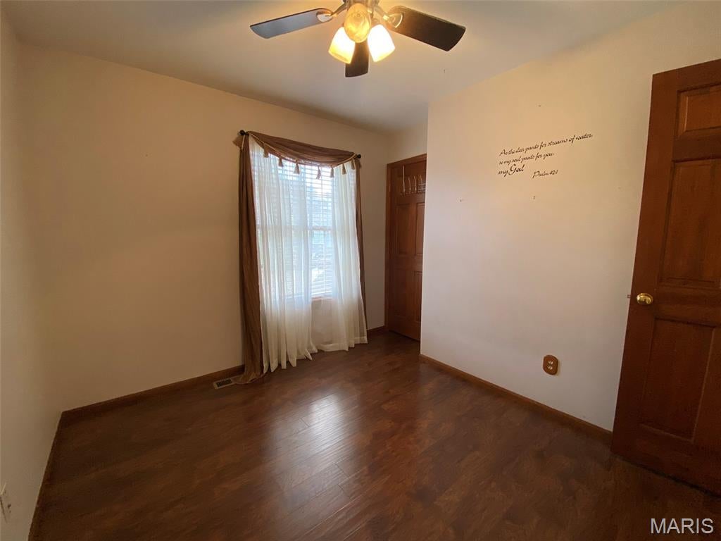 Hilltop Estates - Residential