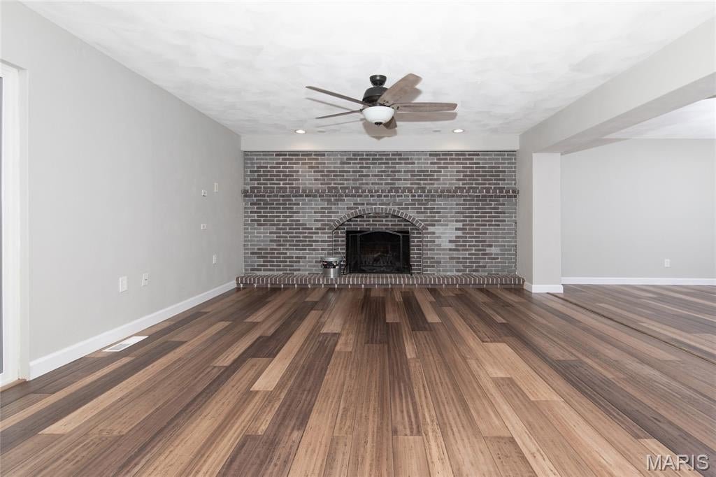 Fairwood East 14th Add - Residential