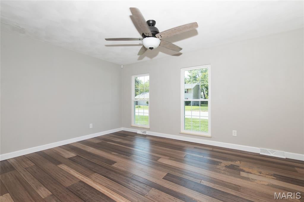Fairwood East 14th Add - Residential