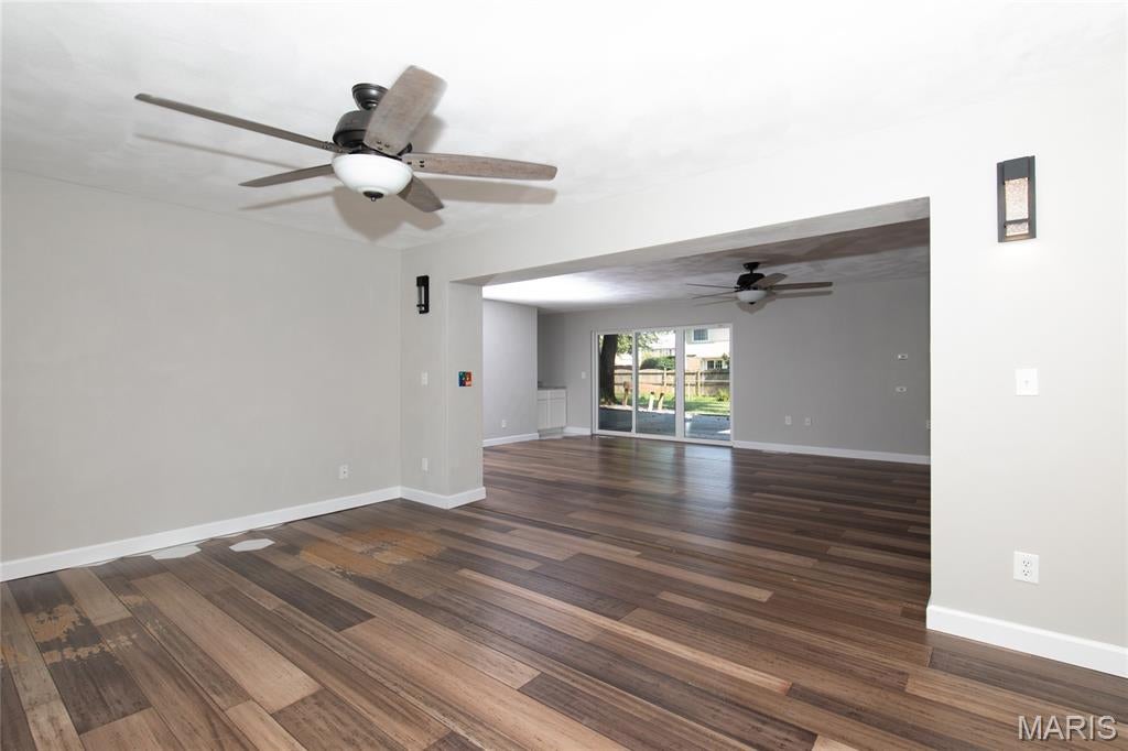 Fairwood East 14th Add - Residential