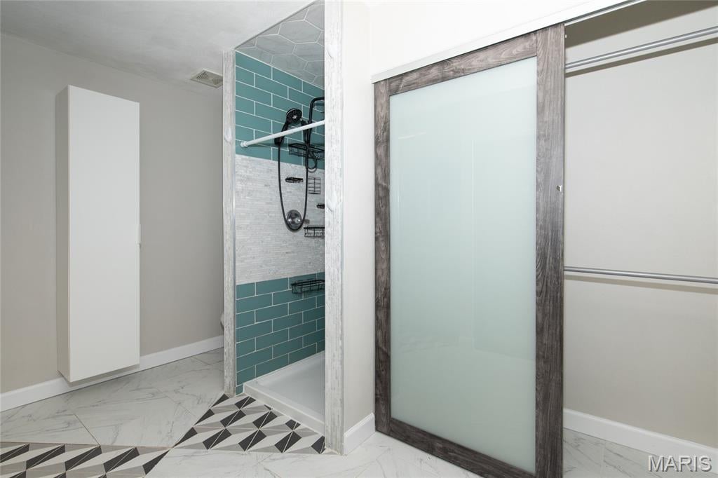 Fairwood East 14th Add - Residential