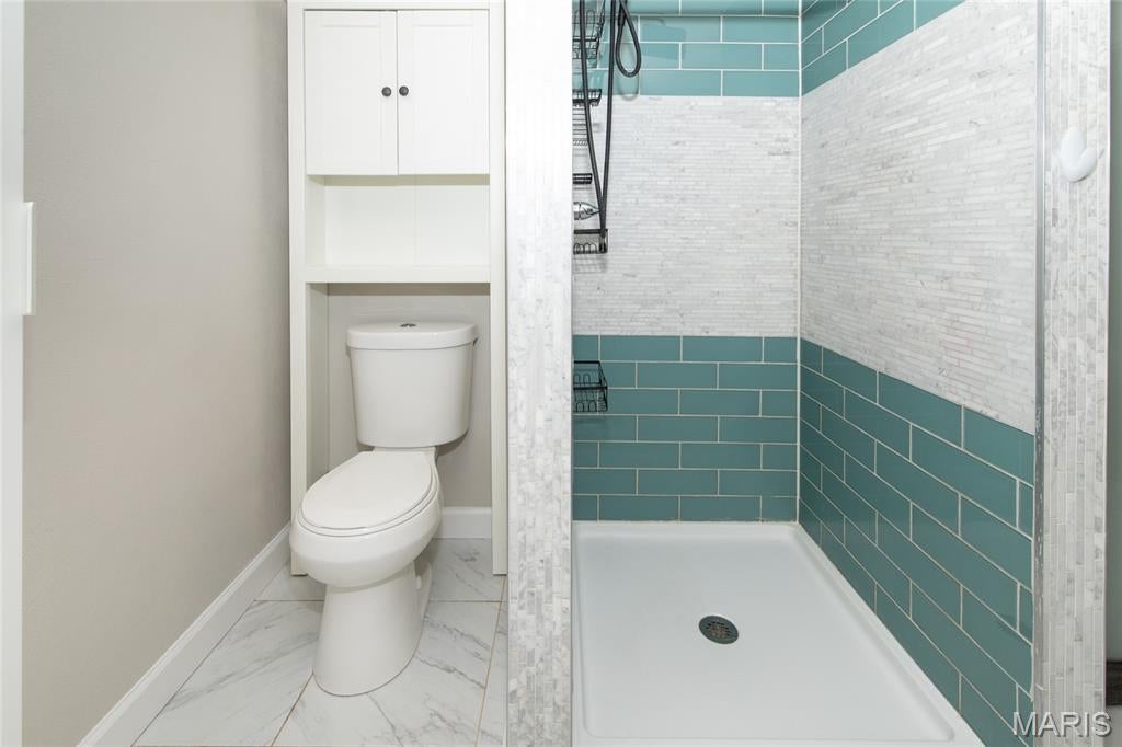 Fairwood East 14th Add - Residential