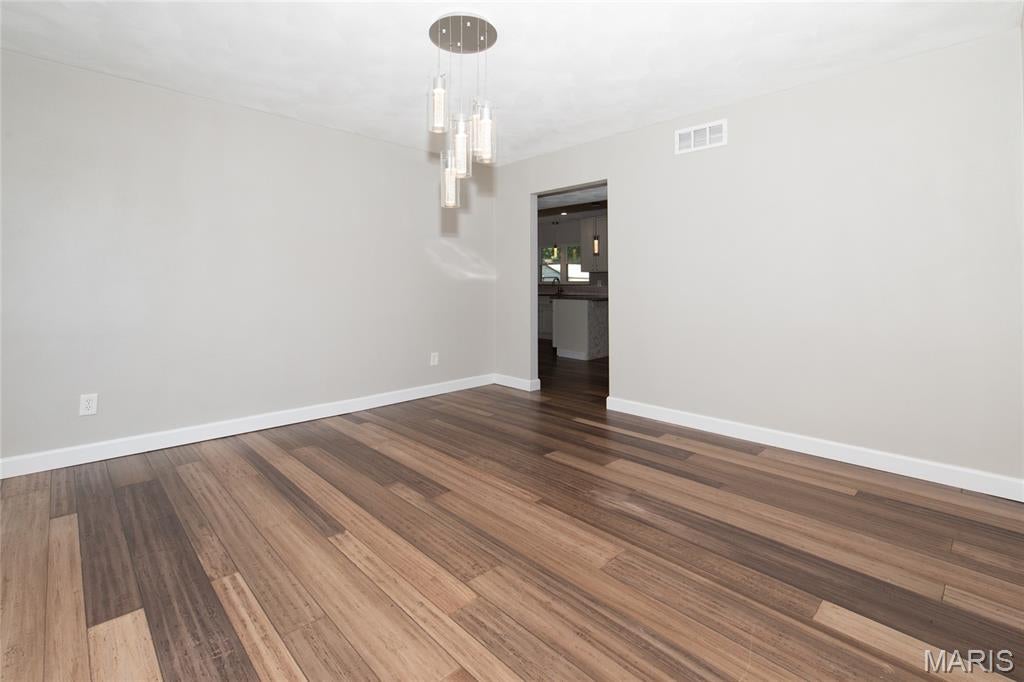 Fairwood East 14th Add - Residential