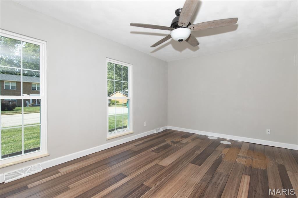 Fairwood East 14th Add - Residential