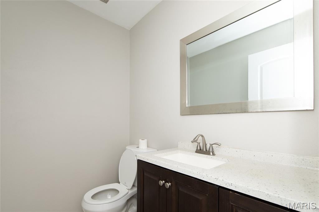 Fairwood East 14th Add - Residential