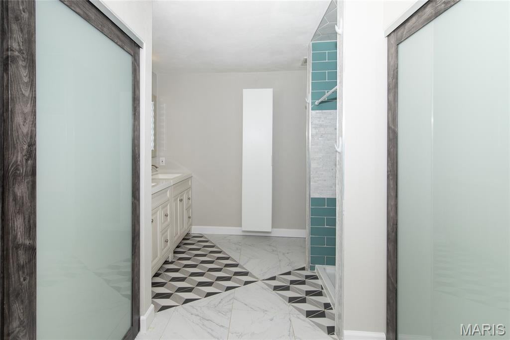 Fairwood East 14th Add - Residential