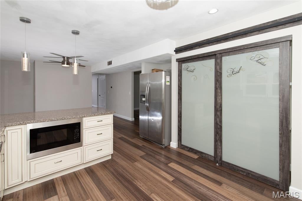 Fairwood East 14th Add - Residential