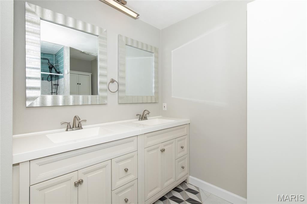 Fairwood East 14th Add - Residential