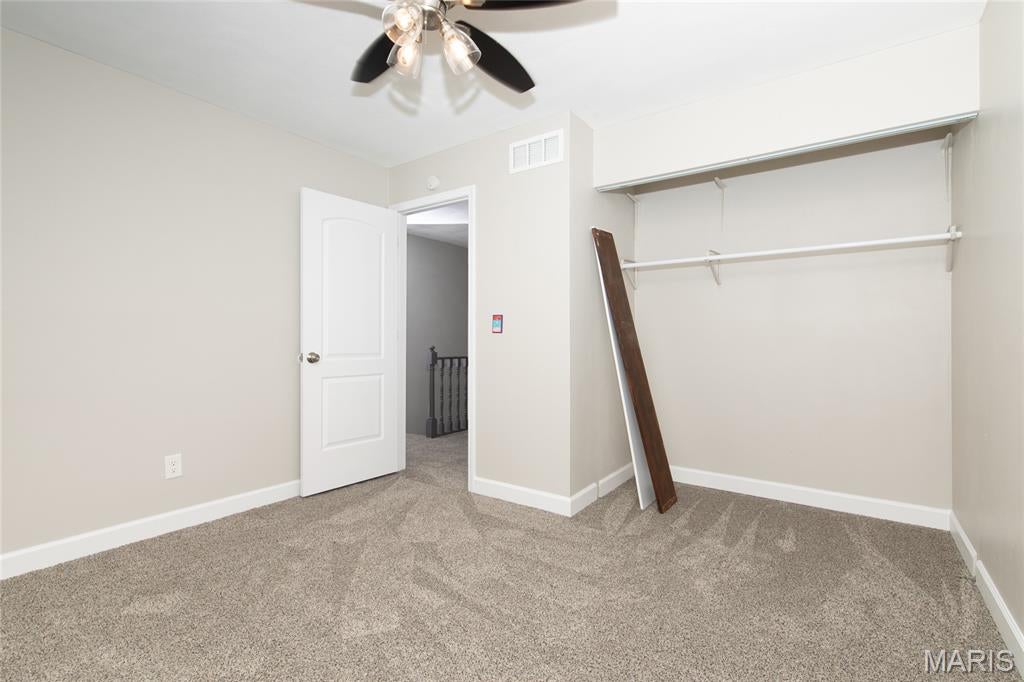 Fairwood East 14th Add - Residential