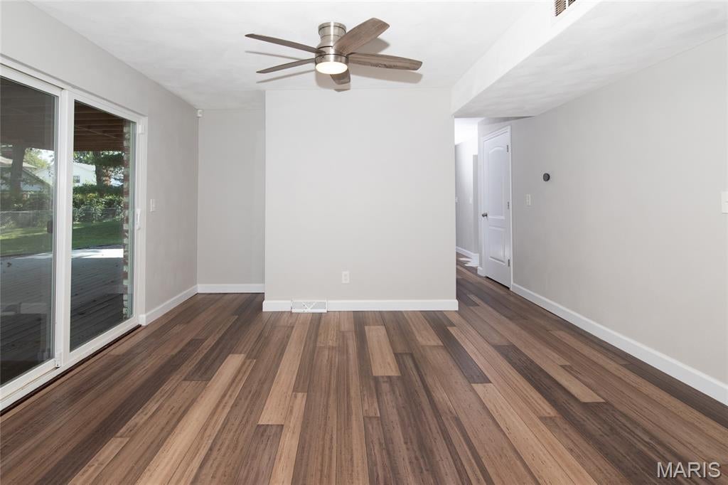 Fairwood East 14th Add - Residential