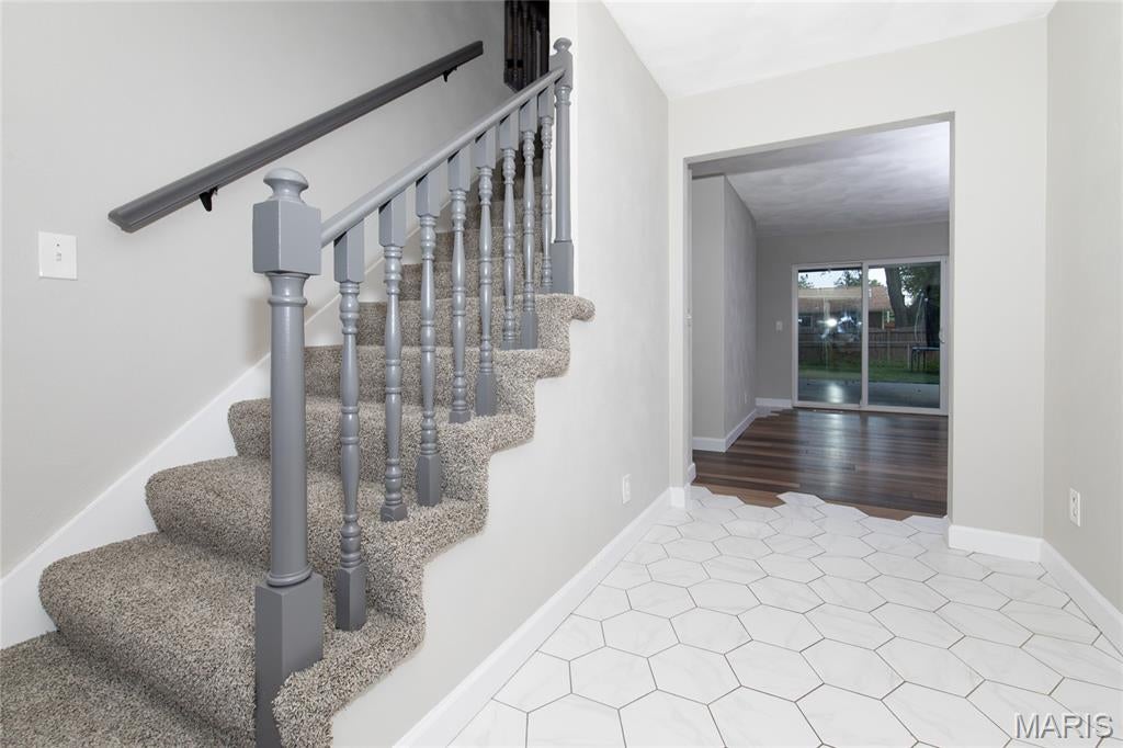Fairwood East 14th Add - Residential