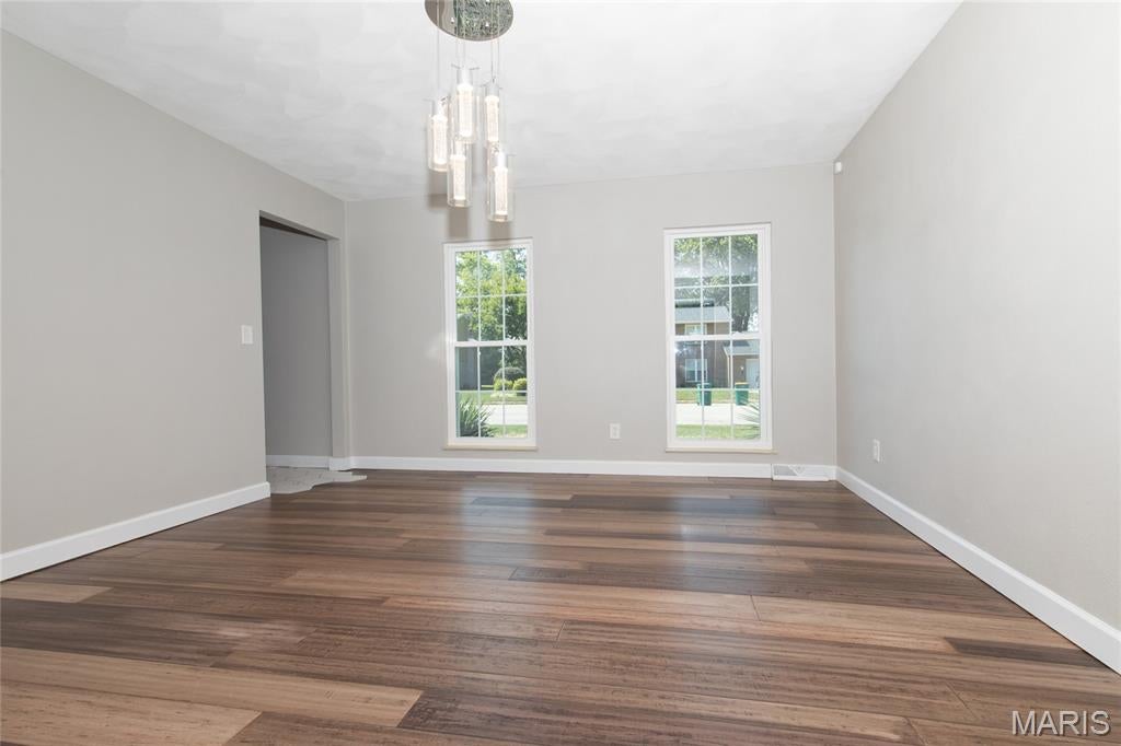 Fairwood East 14th Add - Residential
