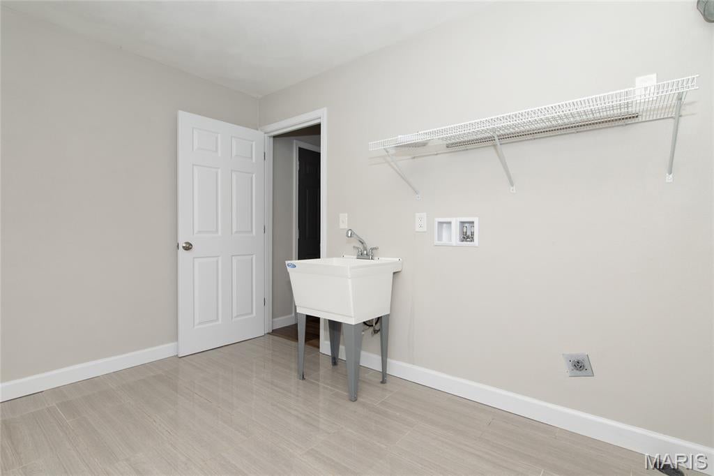 Fairwood East 14th Add - Residential