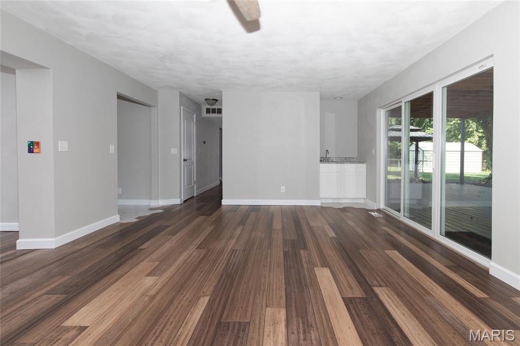 Fairwood East 14th Add - Residential