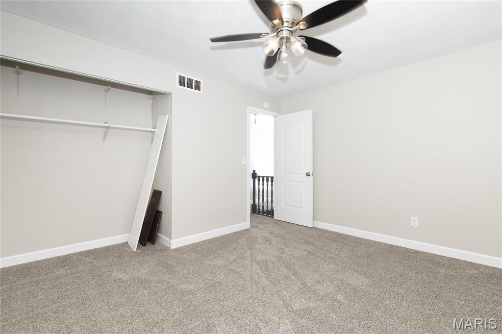 Fairwood East 14th Add - Residential
