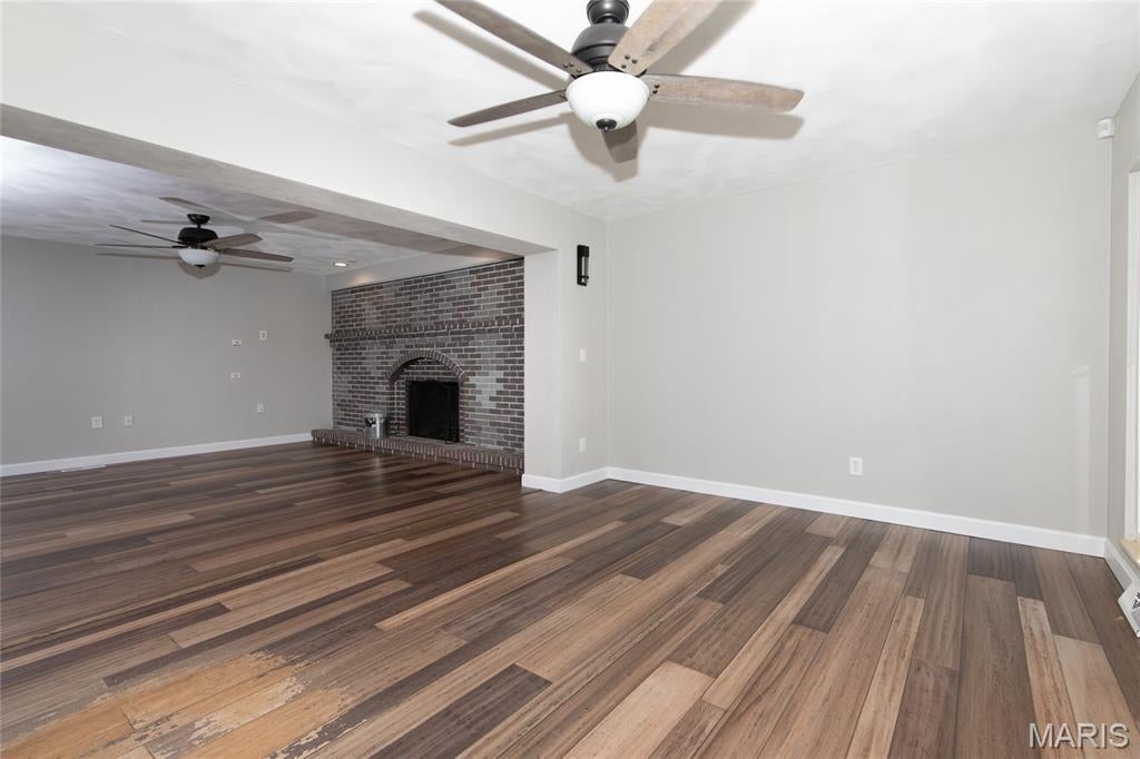 Fairwood East 14th Add - Residential