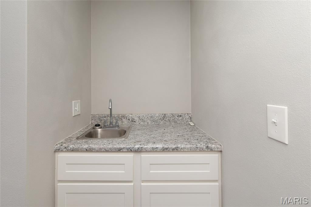 Fairwood East 14th Add - Residential