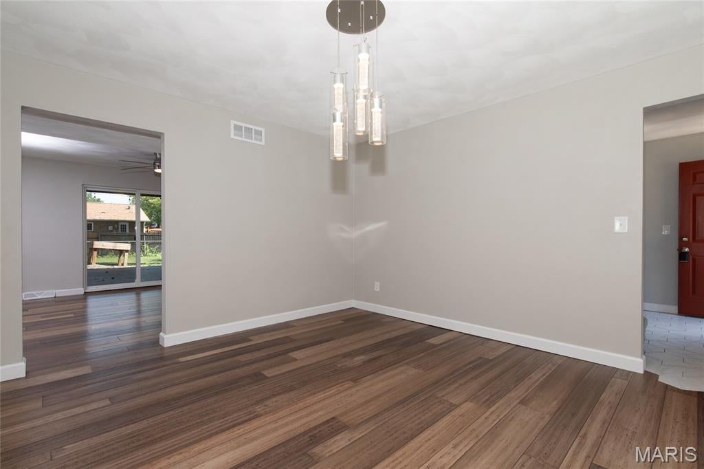 Fairwood East 14th Add - Residential