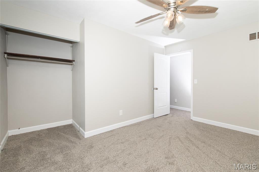 Fairwood East 14th Add - Residential