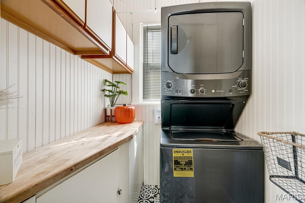 Turners Sub - Residential