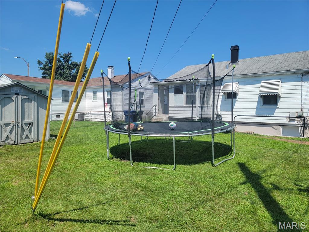 Desperes Place Add - Residential