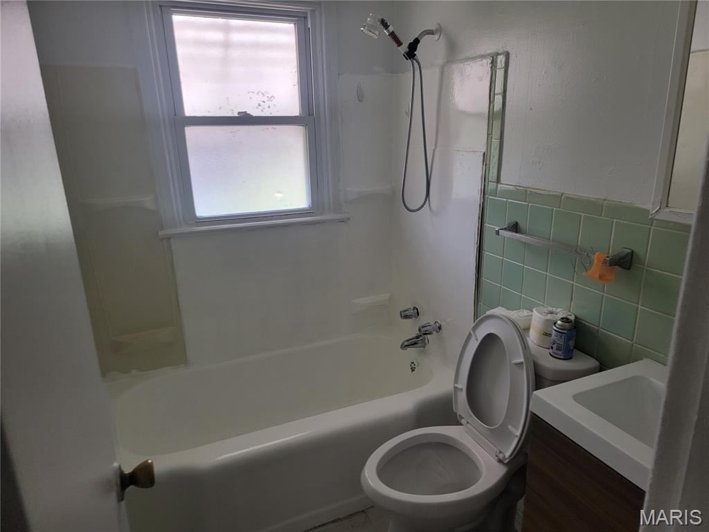 Desperes Place Add - Residential