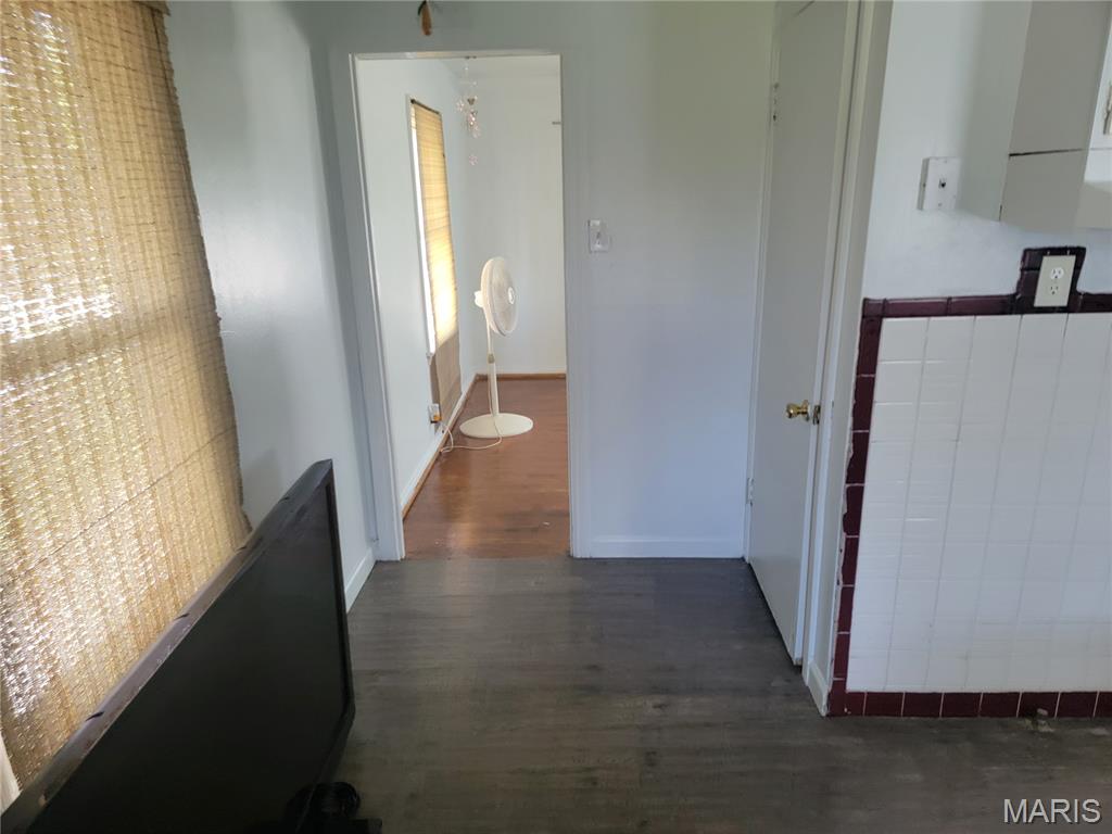 Desperes Place Add - Residential