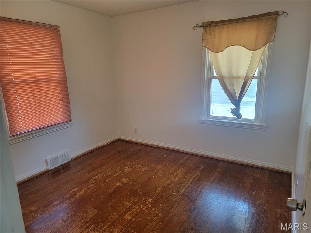 Desperes Place Add - Residential