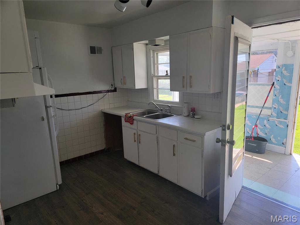 Desperes Place Add - Residential