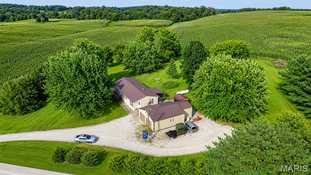 na - Farm