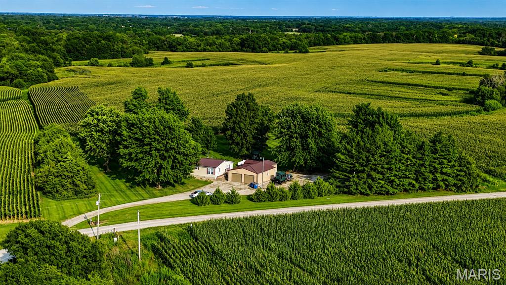 na - Farm