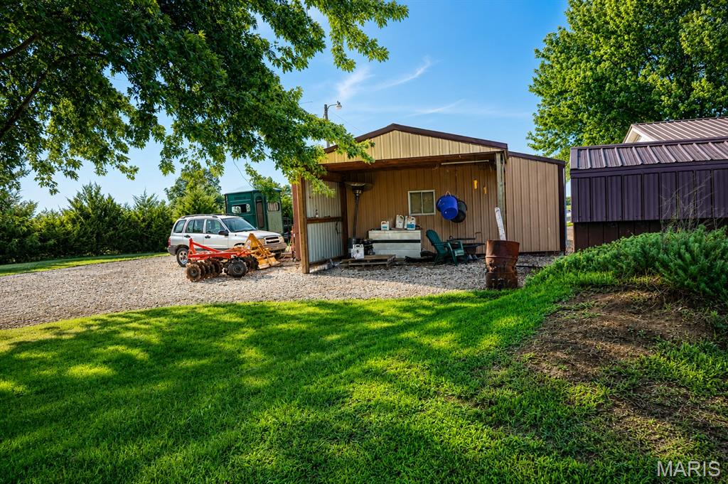 na - Farm