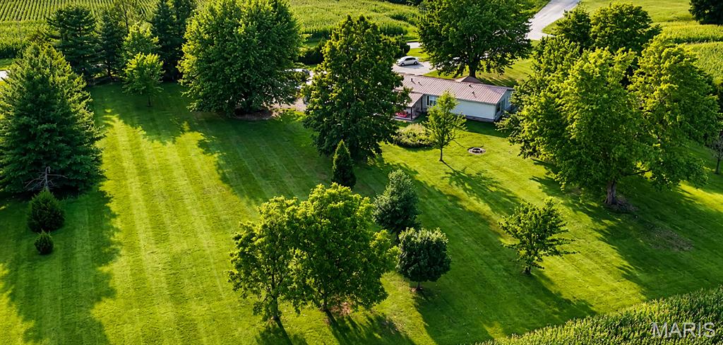 na - Farm