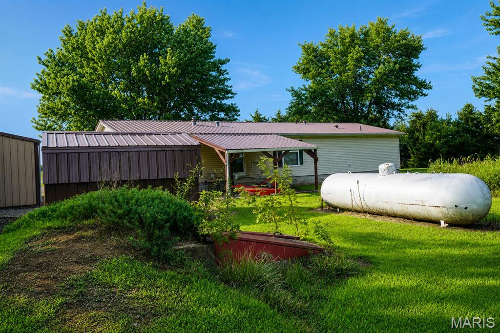 na - Farm